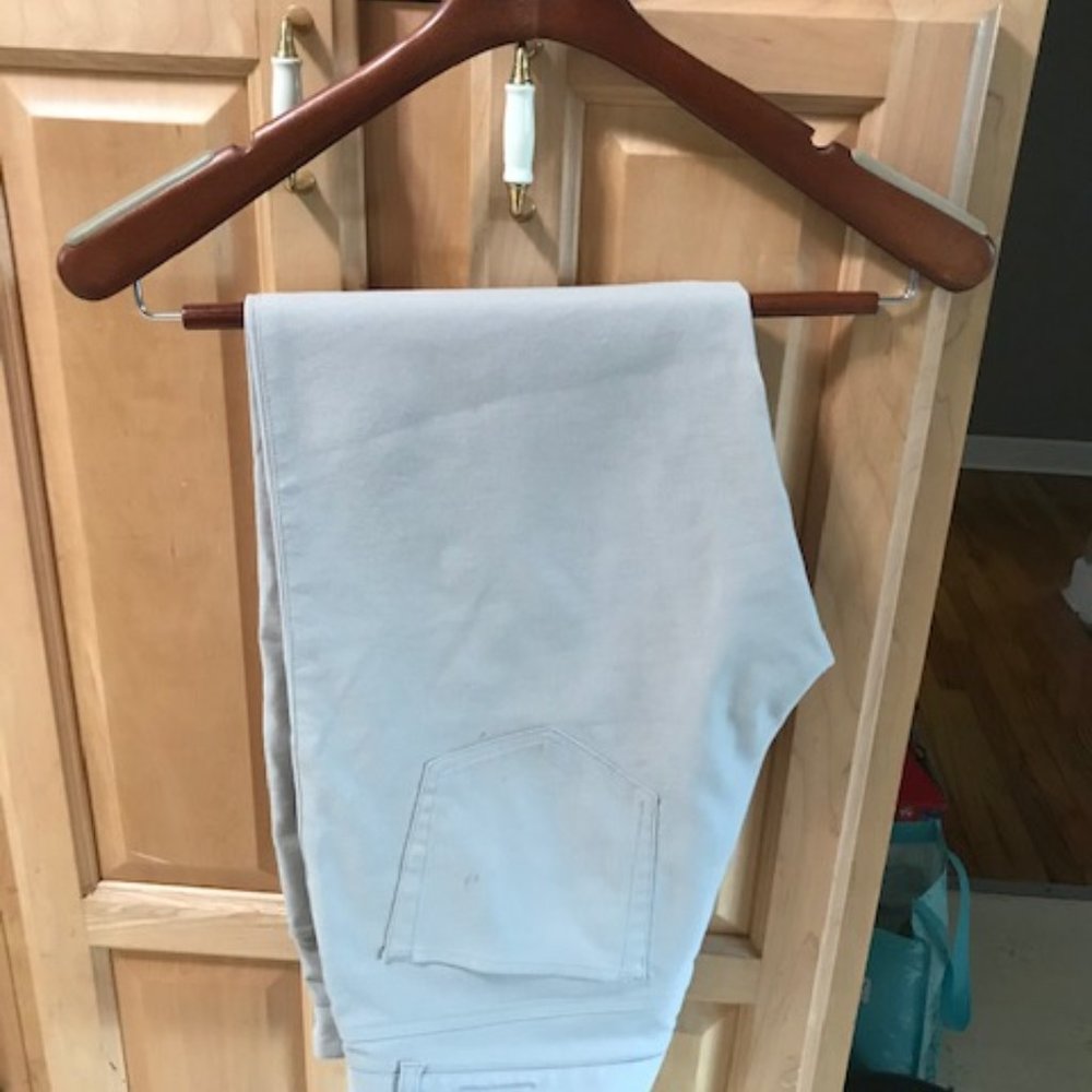 PETER MILLAR EB66 slacks